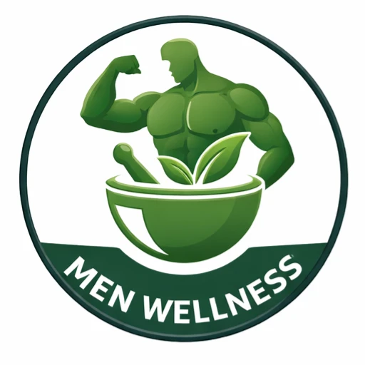 Men Wellness